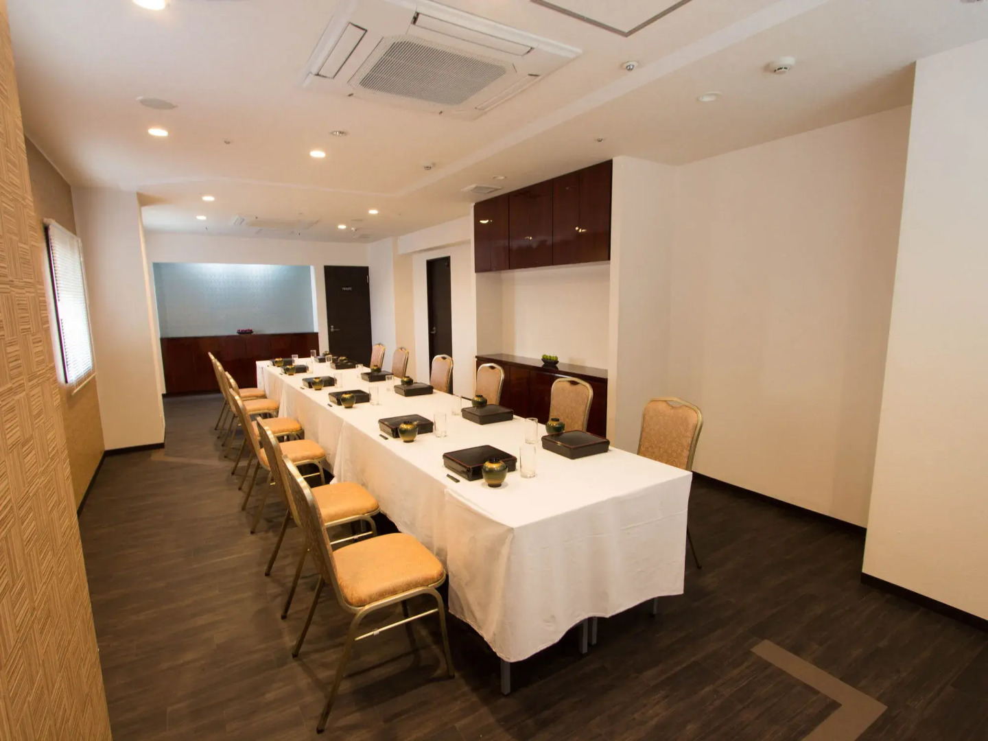 Ariston Hotel Miyazaki