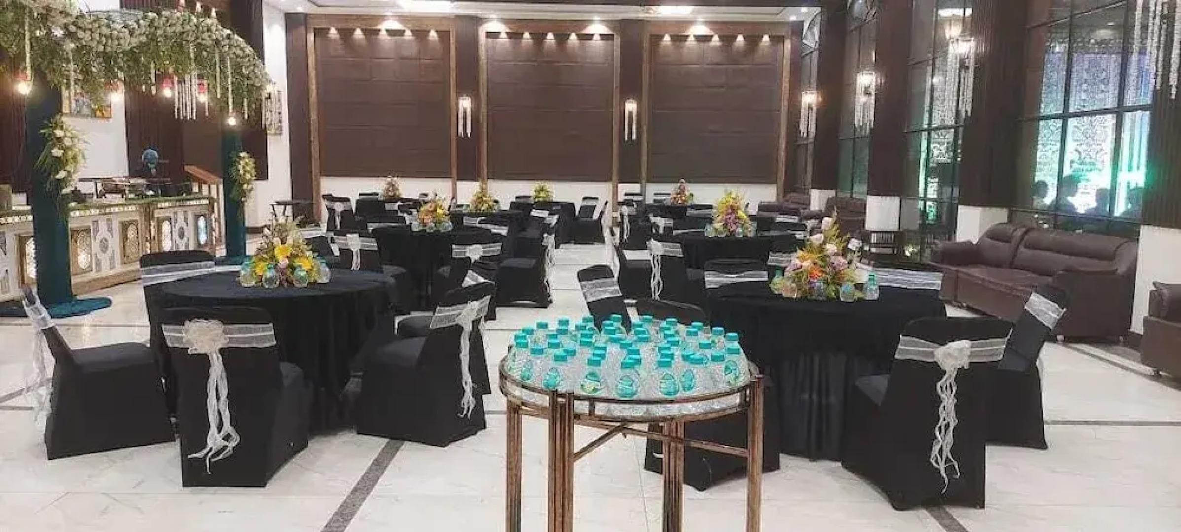 Stoneberry By Wedlock Greens