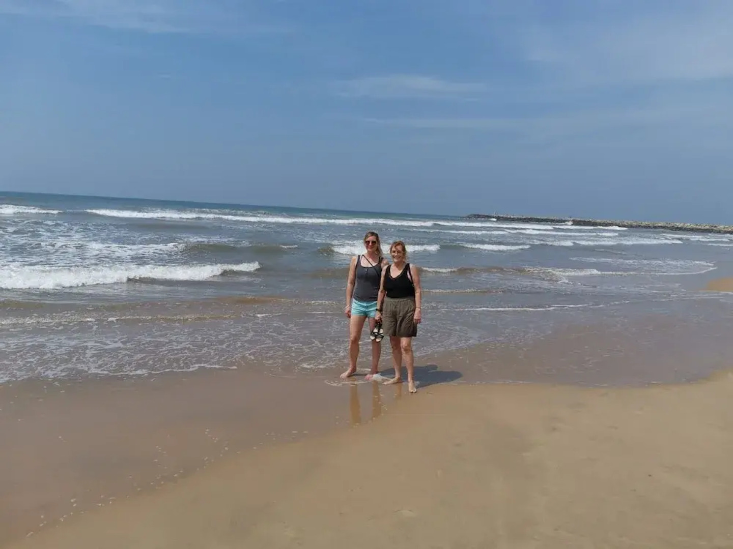 Villa Seven Panadura