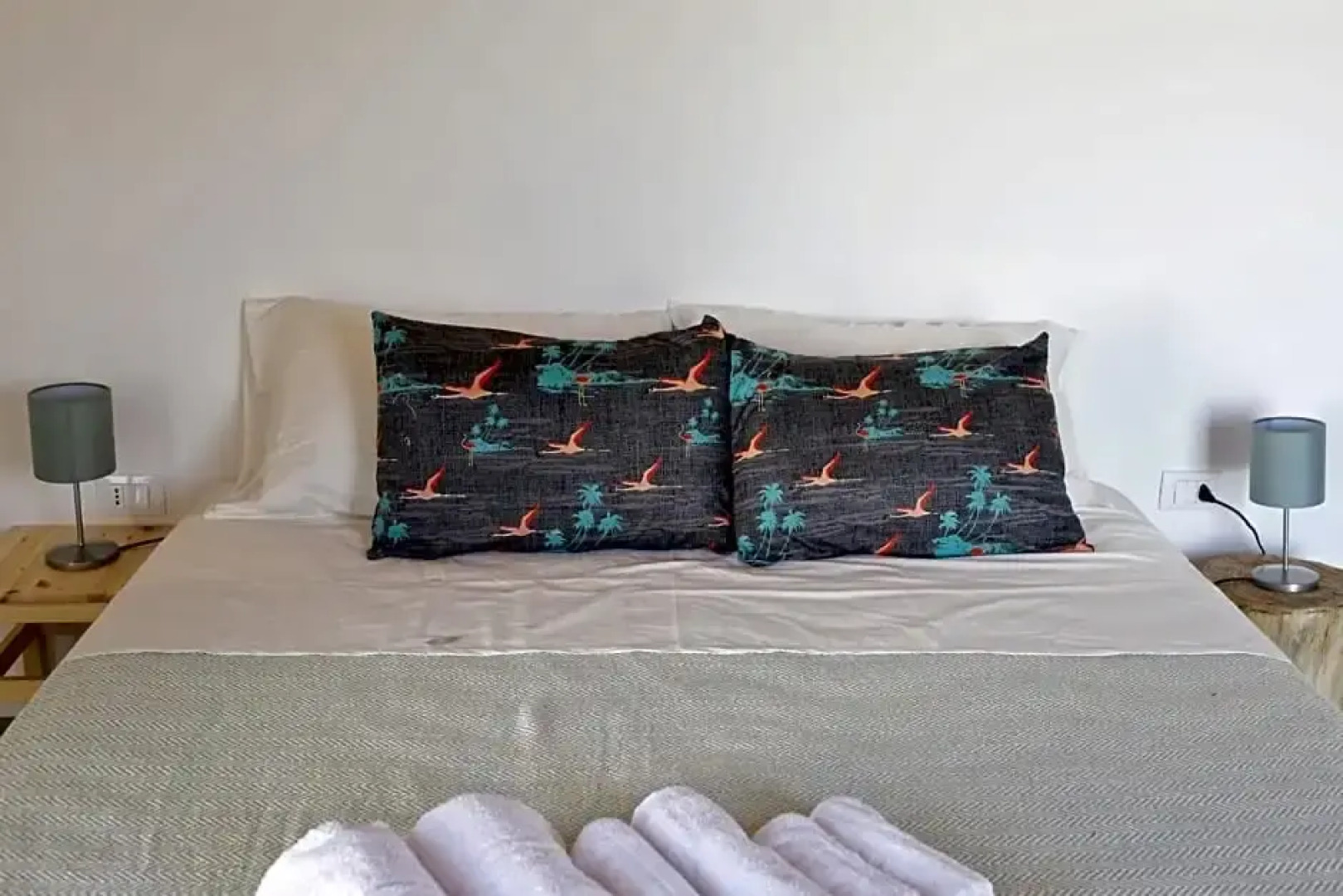 Nomade - Slow Living Lodge