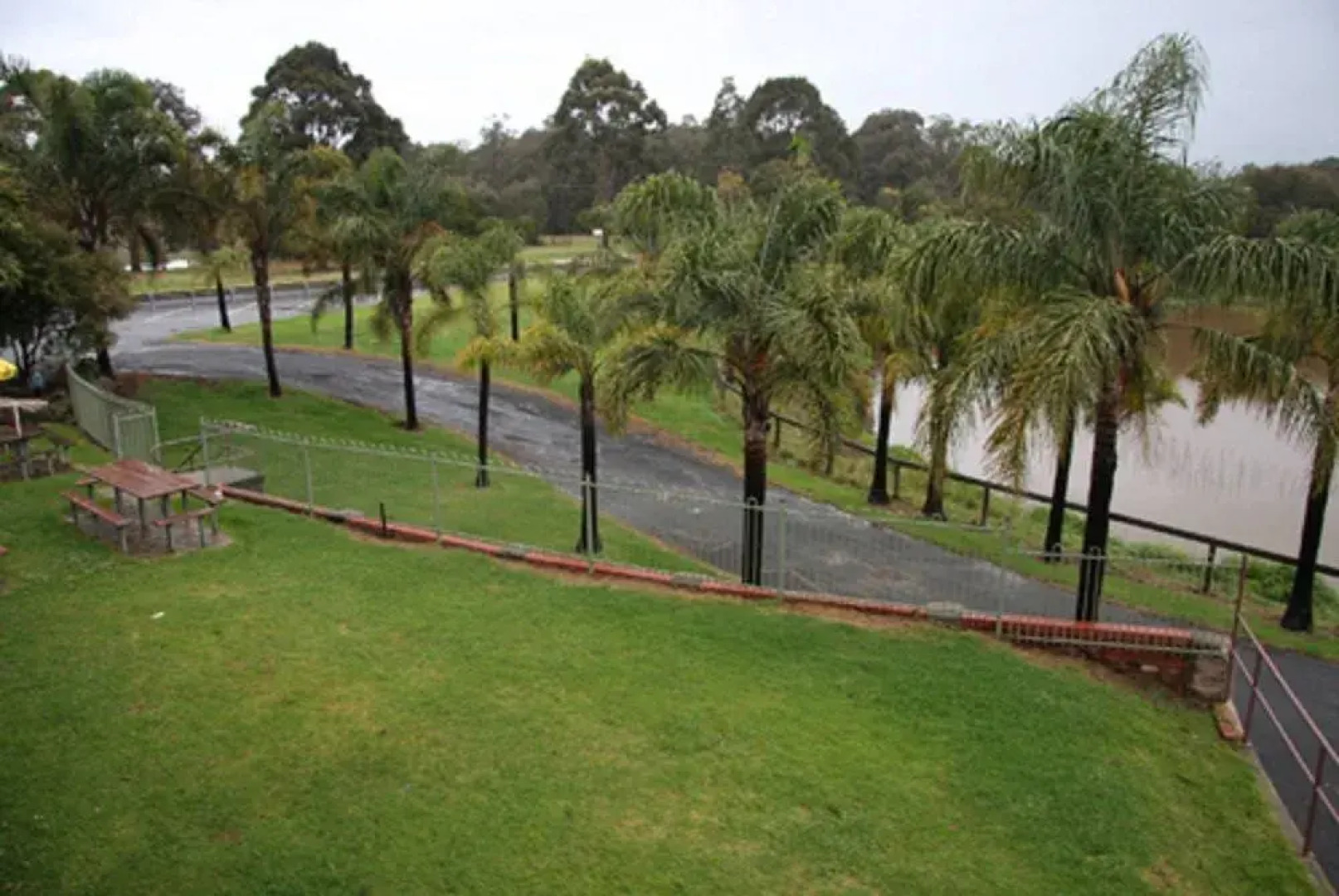 Rivers Apartments Gippsland