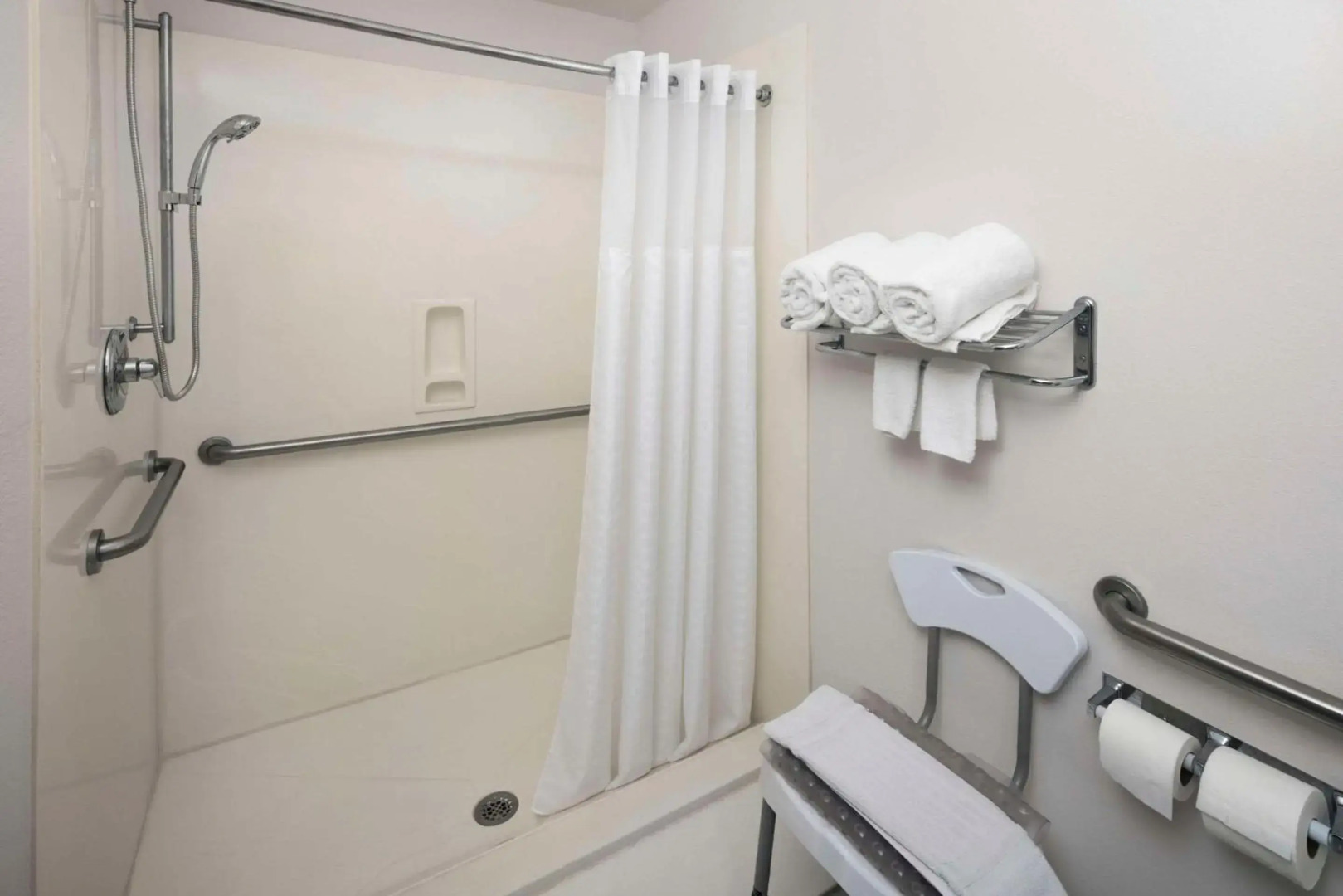 Comfort Inn & Suites Dahlonega University Area