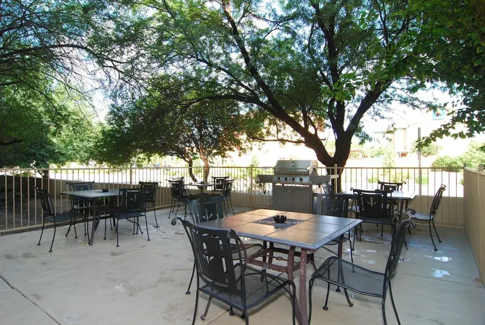 Holiday Inn Express & Suites Marana