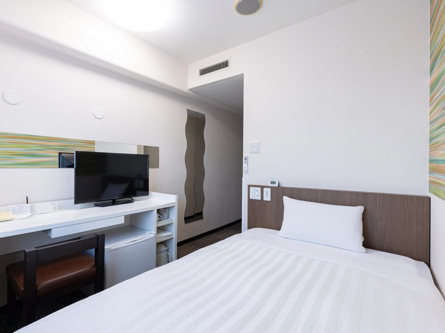 KOKO STAY Shimonoseki