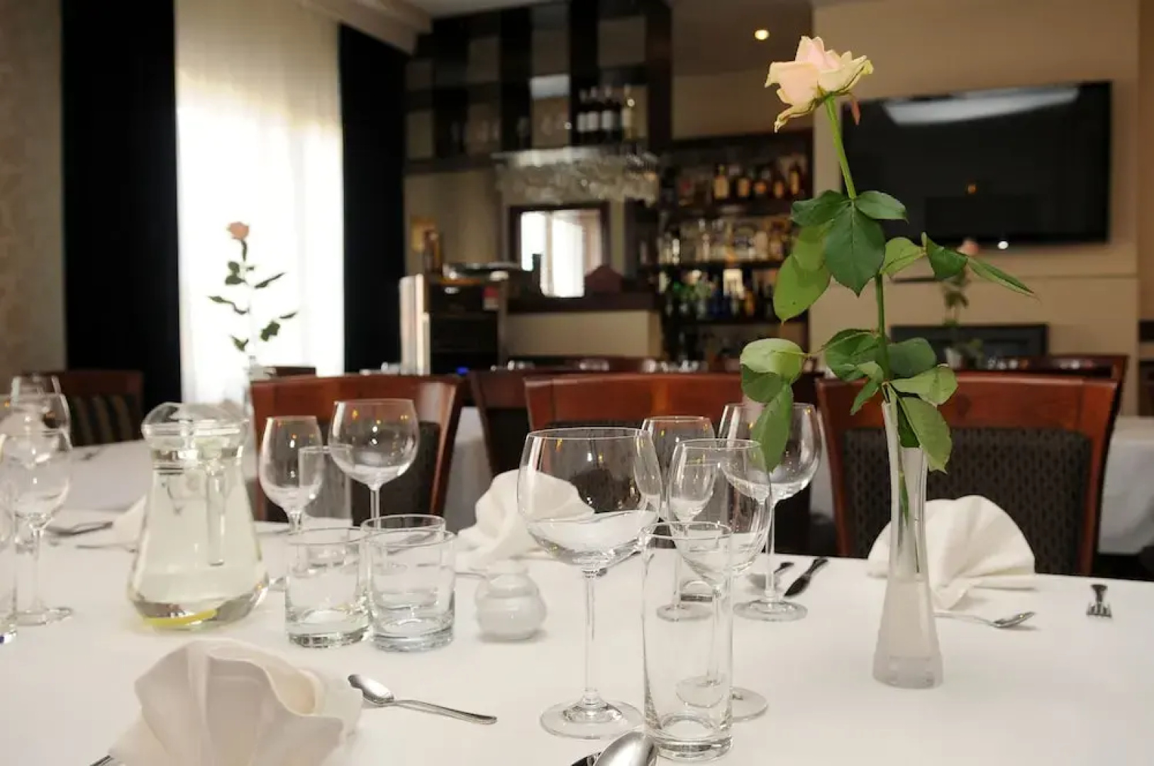 Hotel Focus Centrum Konferencyjne