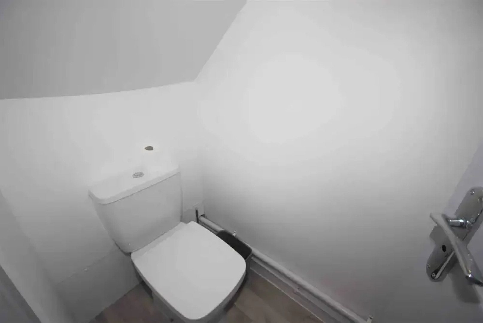 Get Away Home With Hot Tub Sleeps 6