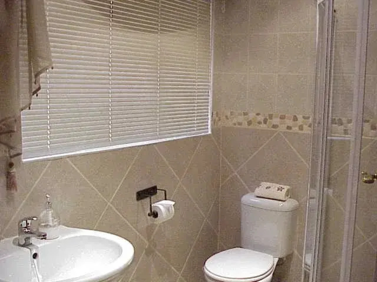 Europrime Boutique Hotel