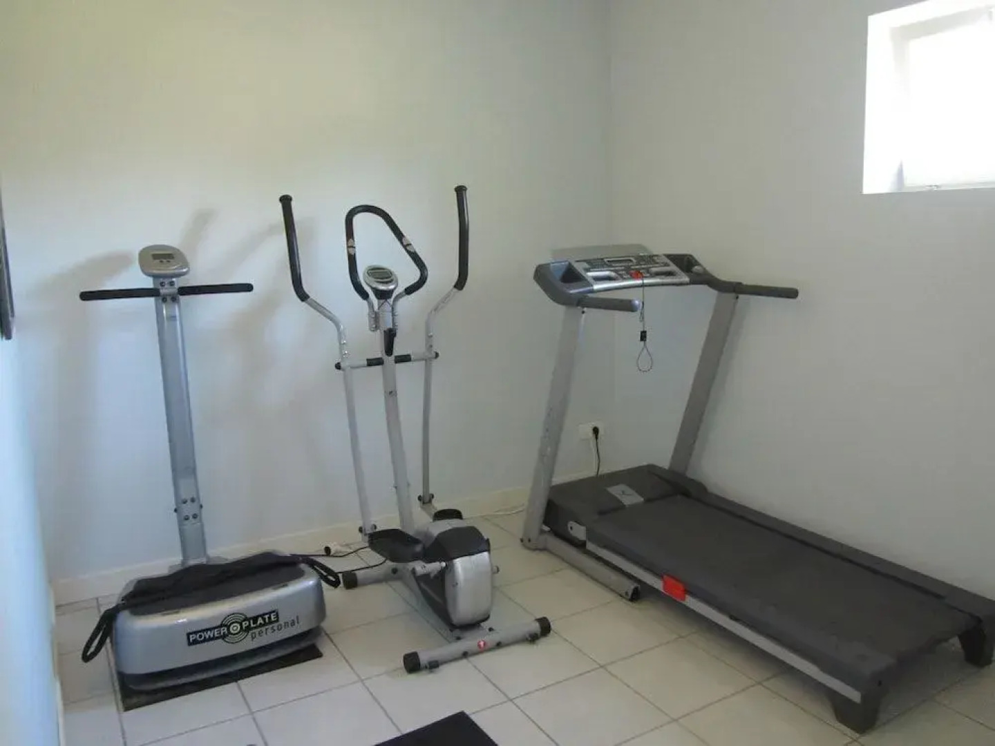 Le Clos de Saires B&B