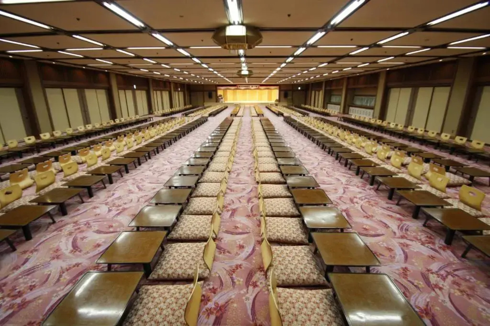 Kinugawa Onsen Nikko Kinugawa Hotel Mikazuki