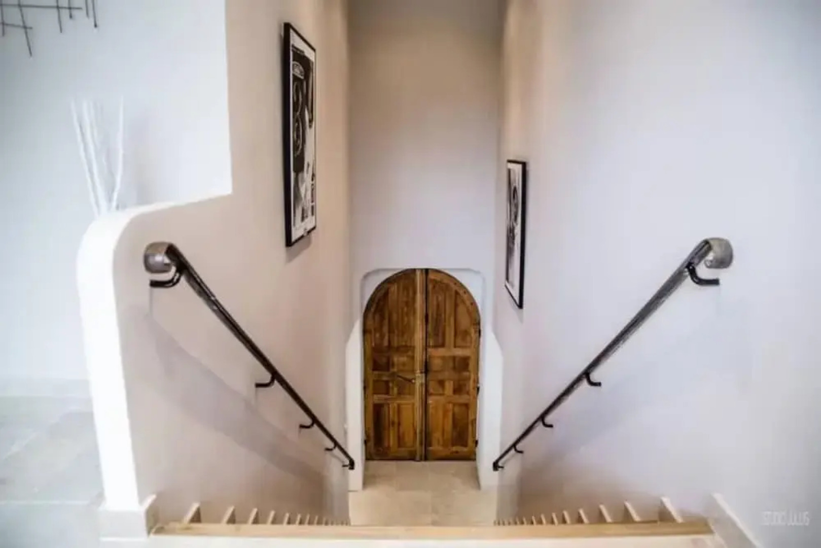 Villa l Angelus - Prestigious Renovated Property