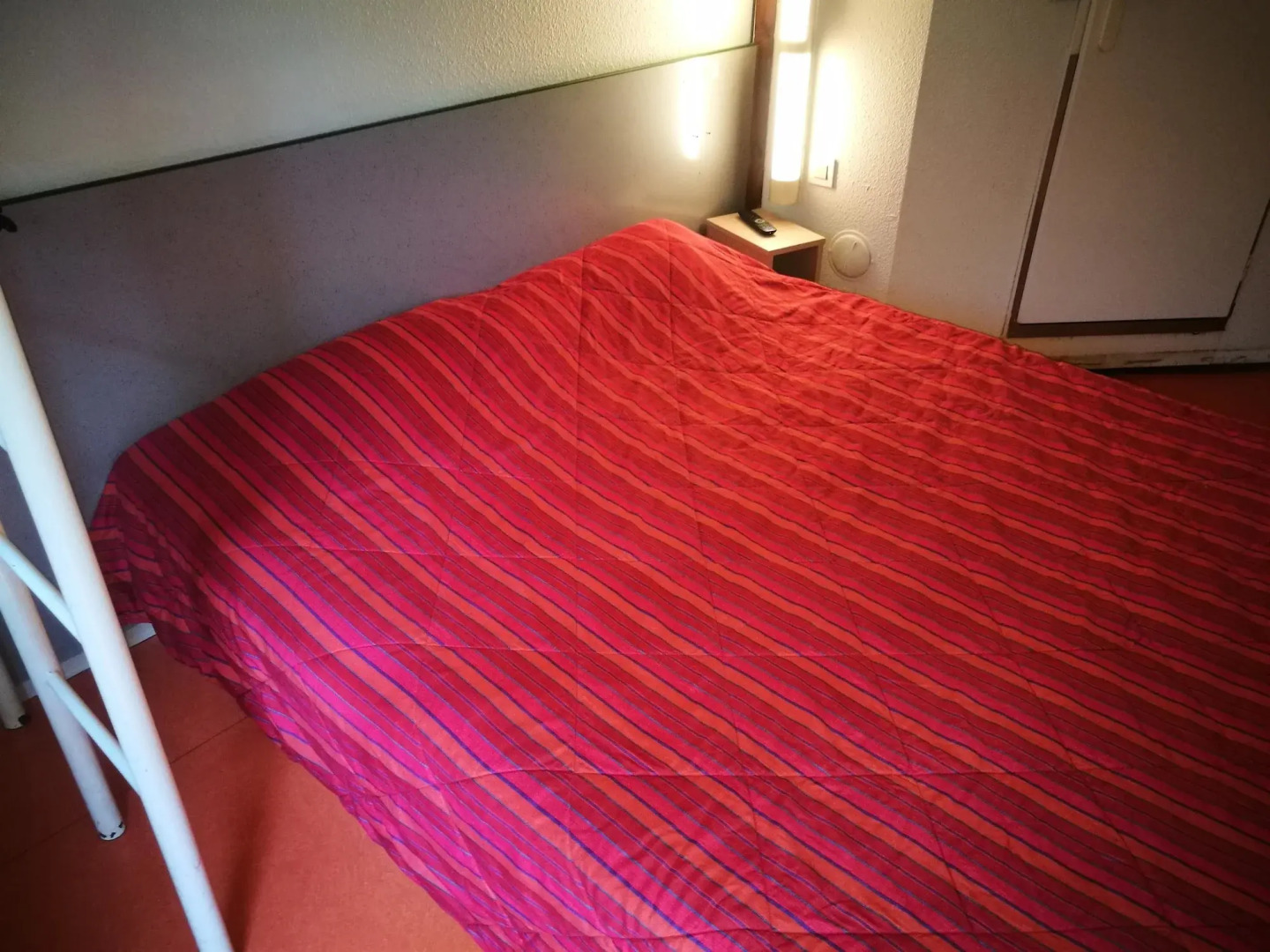 Premiere Classe Freyming-Merlebach