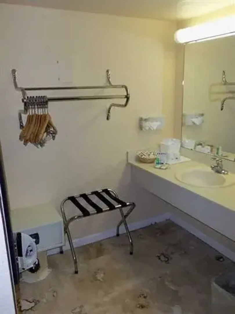 Claremont Hotel Kissimmee