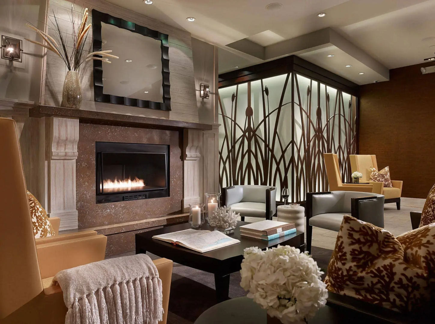 The Reeds at Shelter Haven