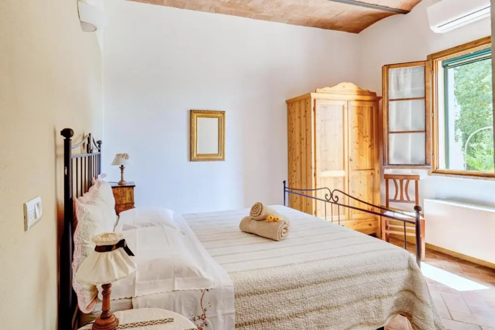 Agriturismo Lunadoro