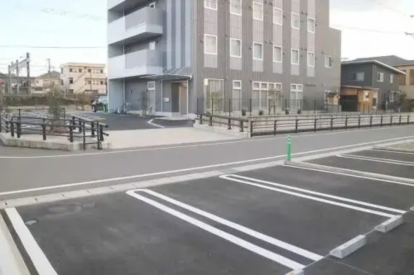 Susono Central Hotel Suzuki