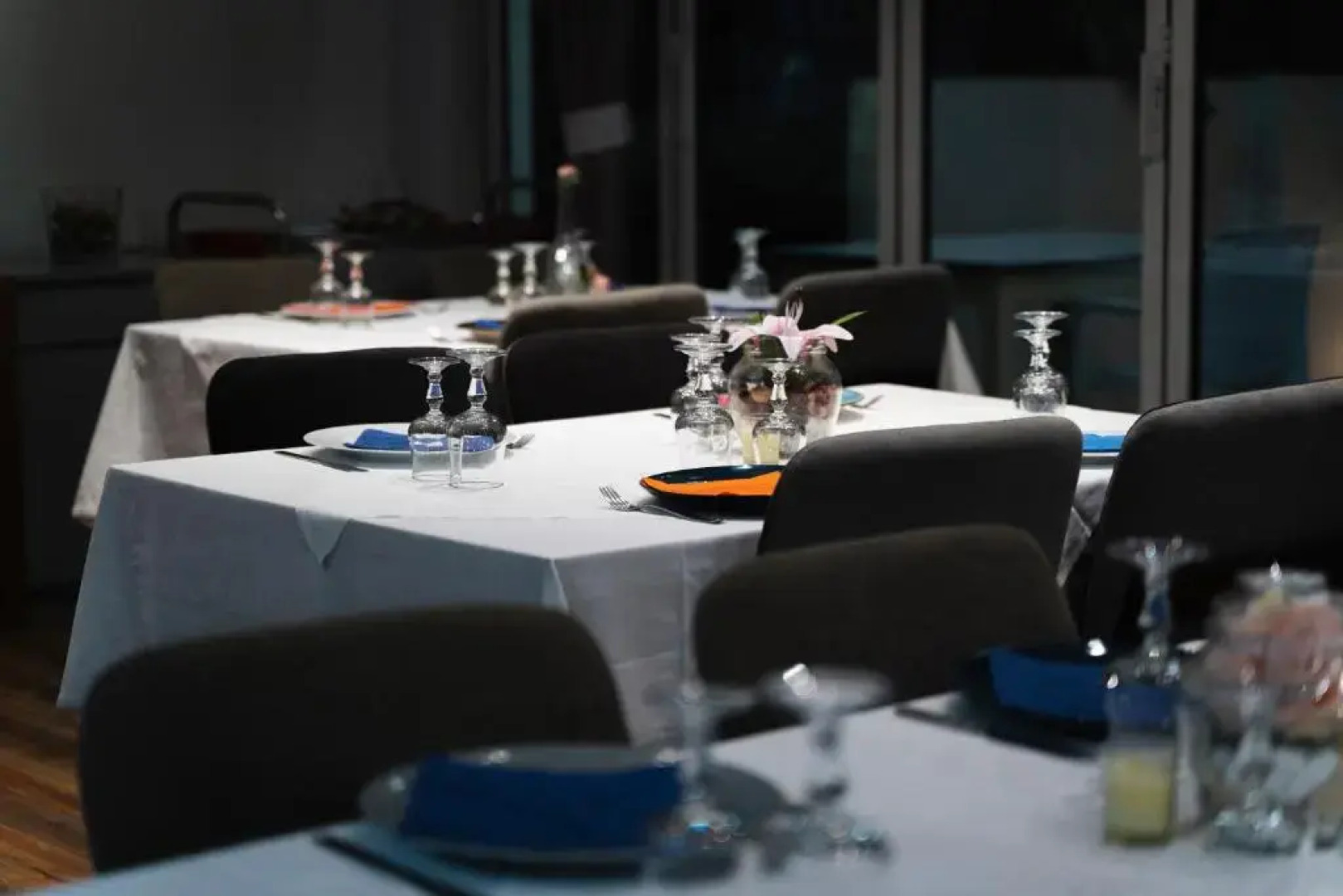 Dolce Italia Residence