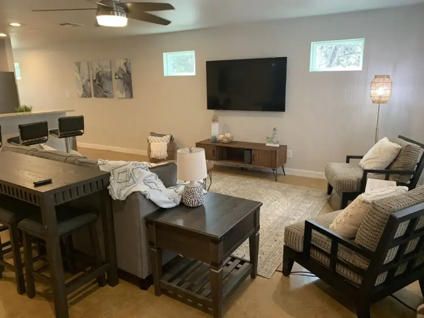 Sattler Haus RR 464 in Canyon Lake