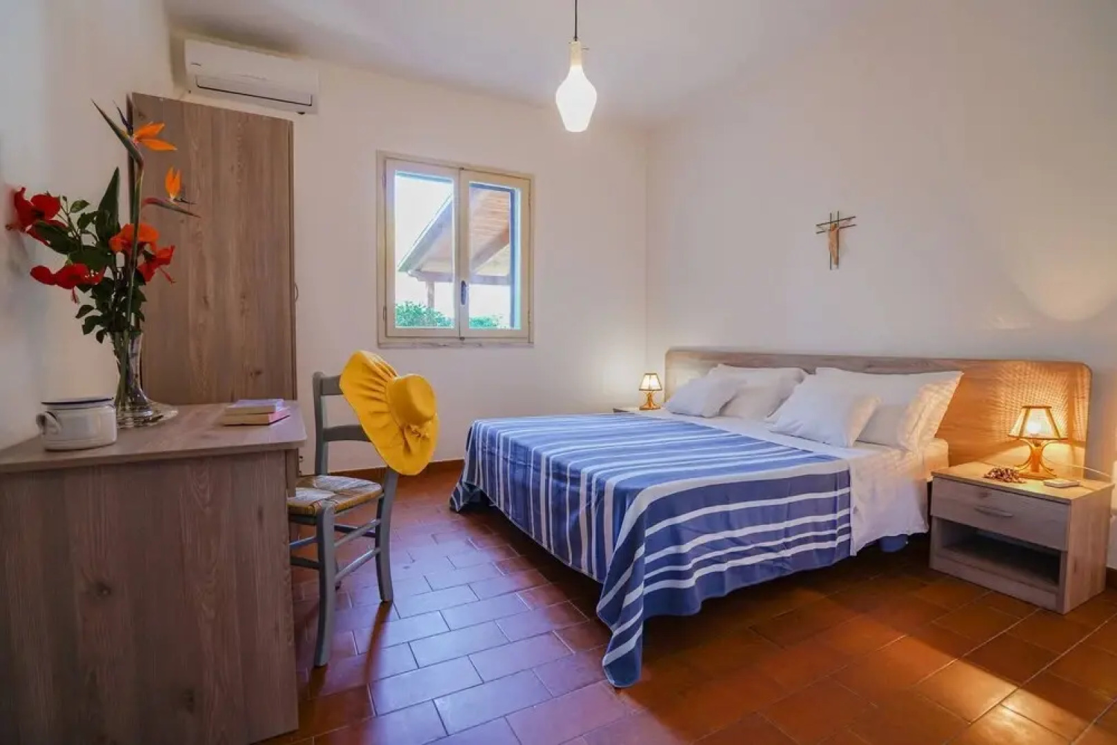 Appartamenti Standard Nice