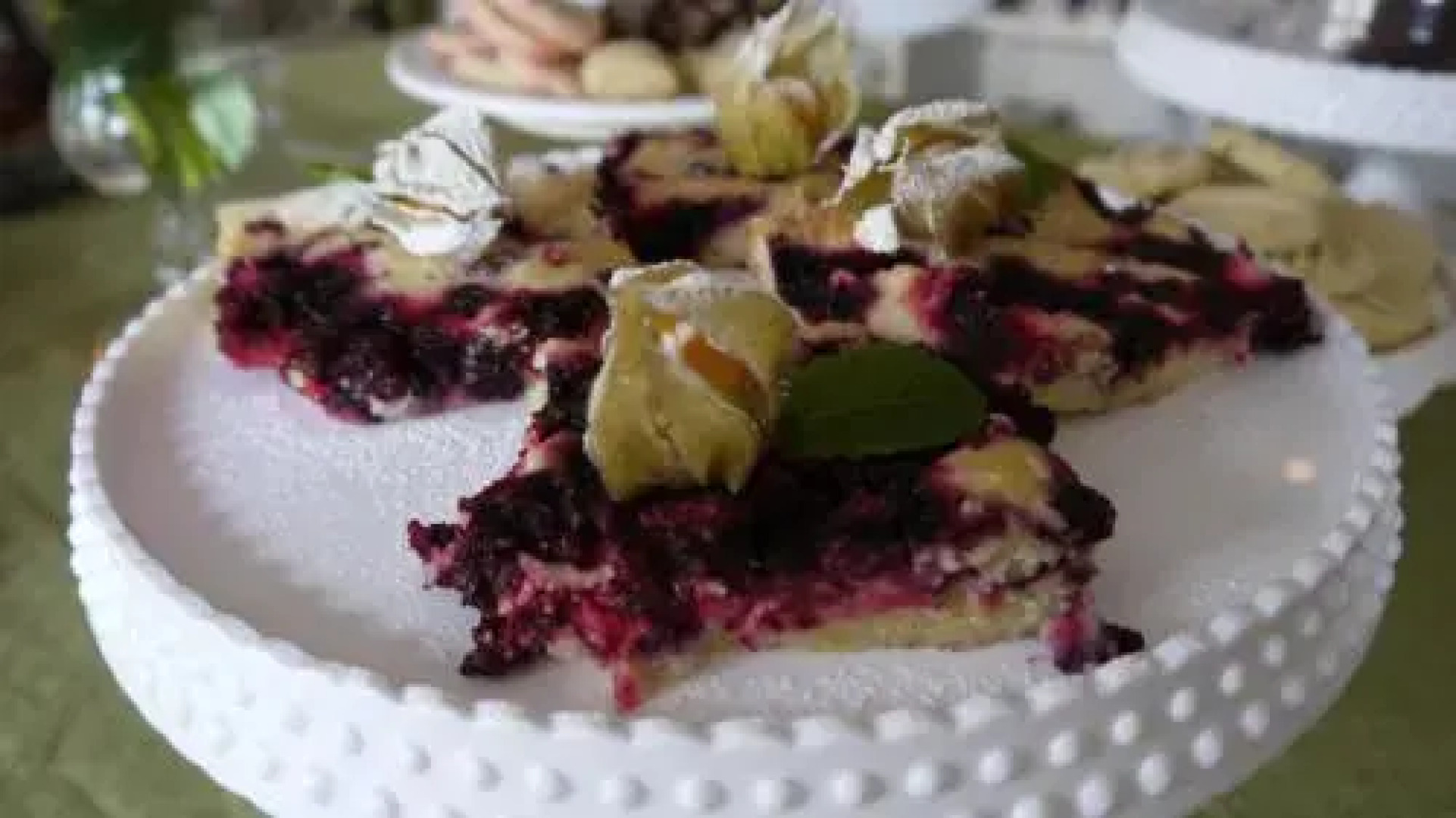 Brostugans Bed & Breakfast