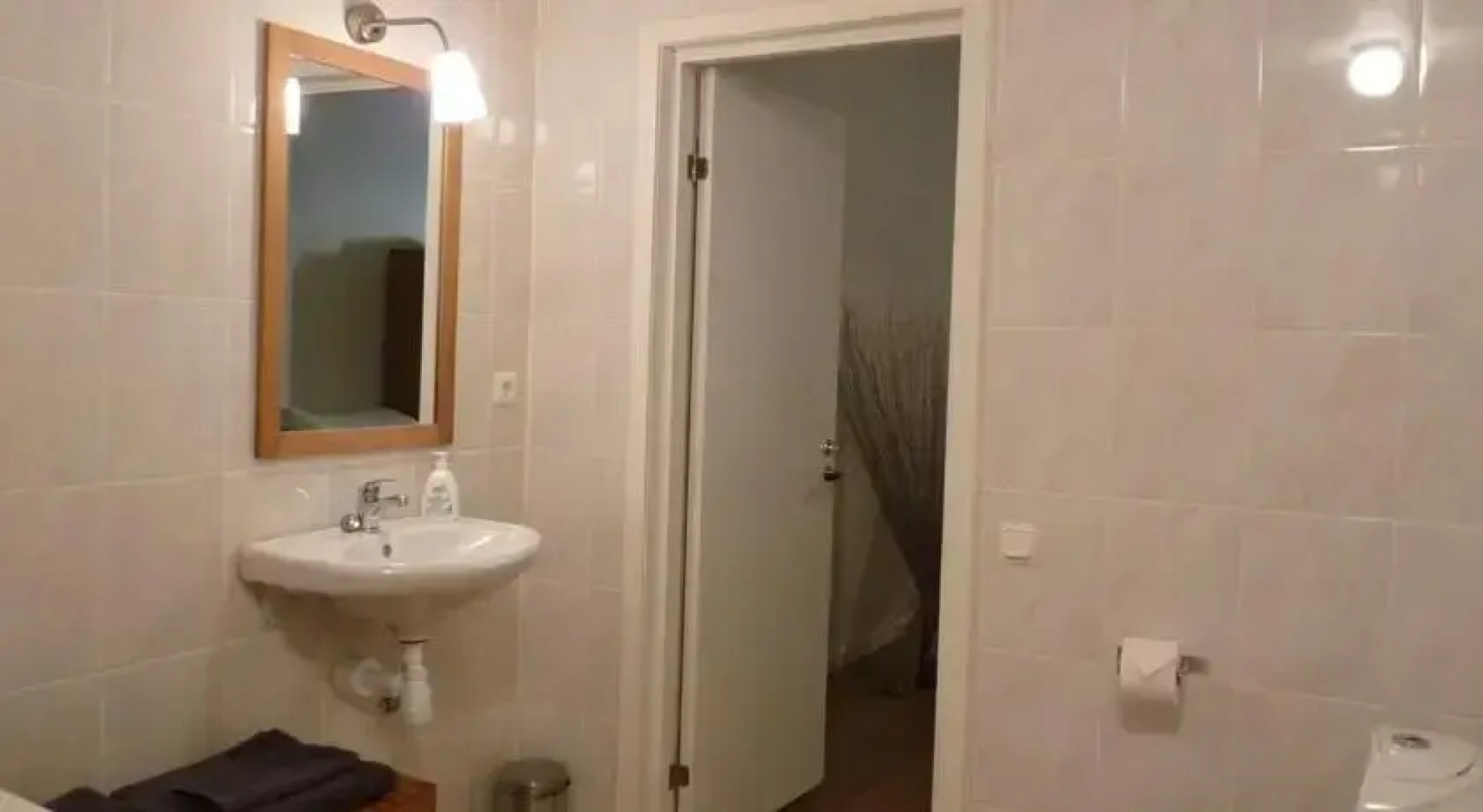 Färnas Hjärta B&B & Konferens