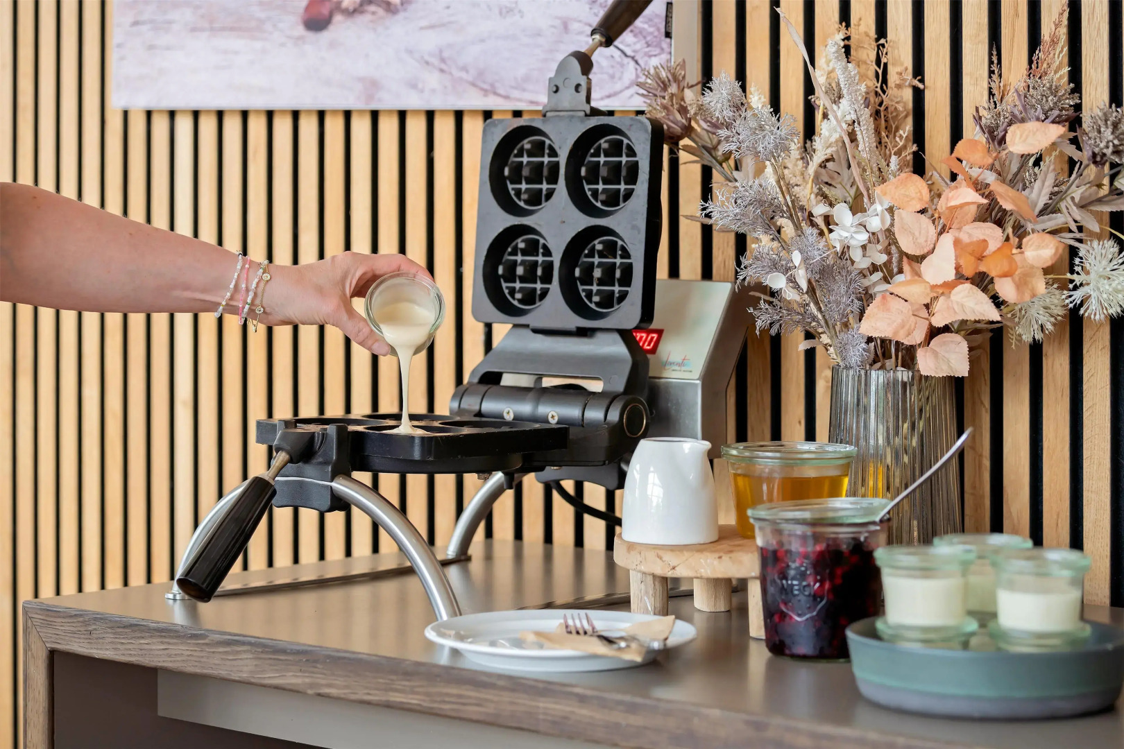 Best Western Hotel Hillerod