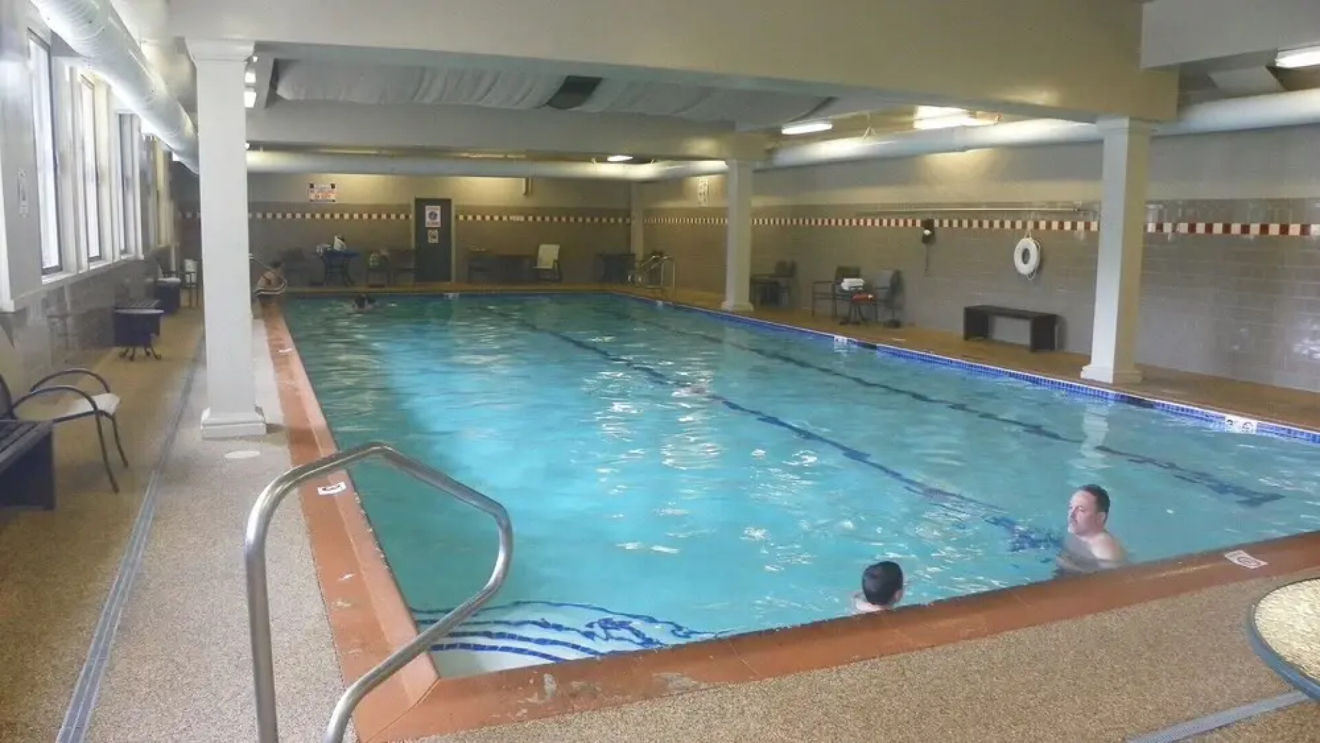 PB Oct 7th-11th, 2mac, Lincoln