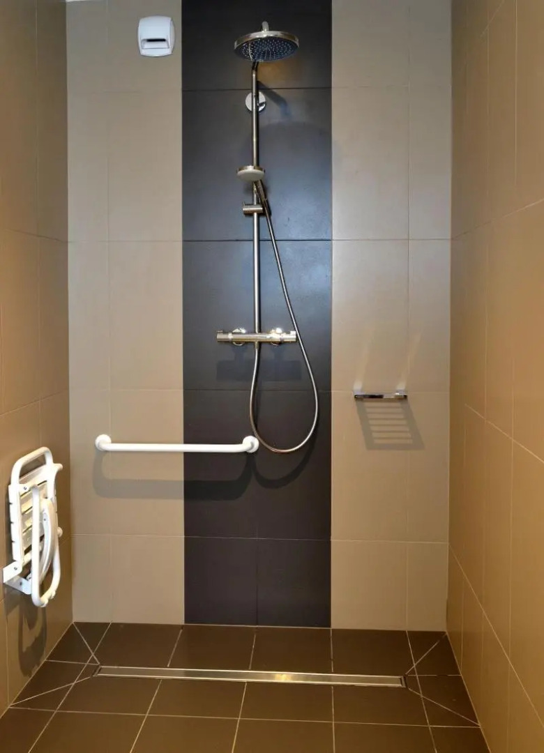 Hôtel-Restaurant Le Monarque