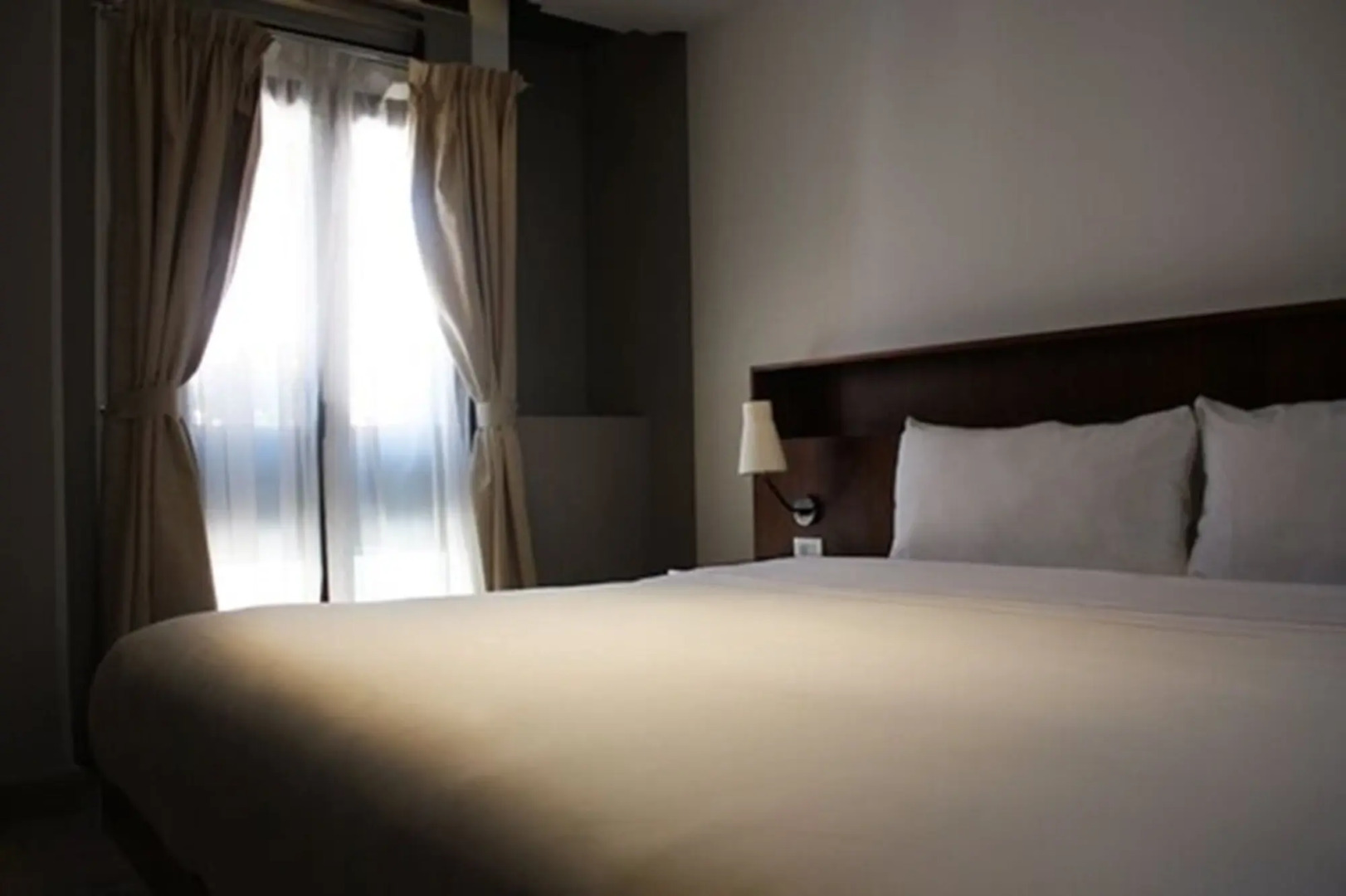 Flor de Mayo Hotel & Restaurant - Adults only