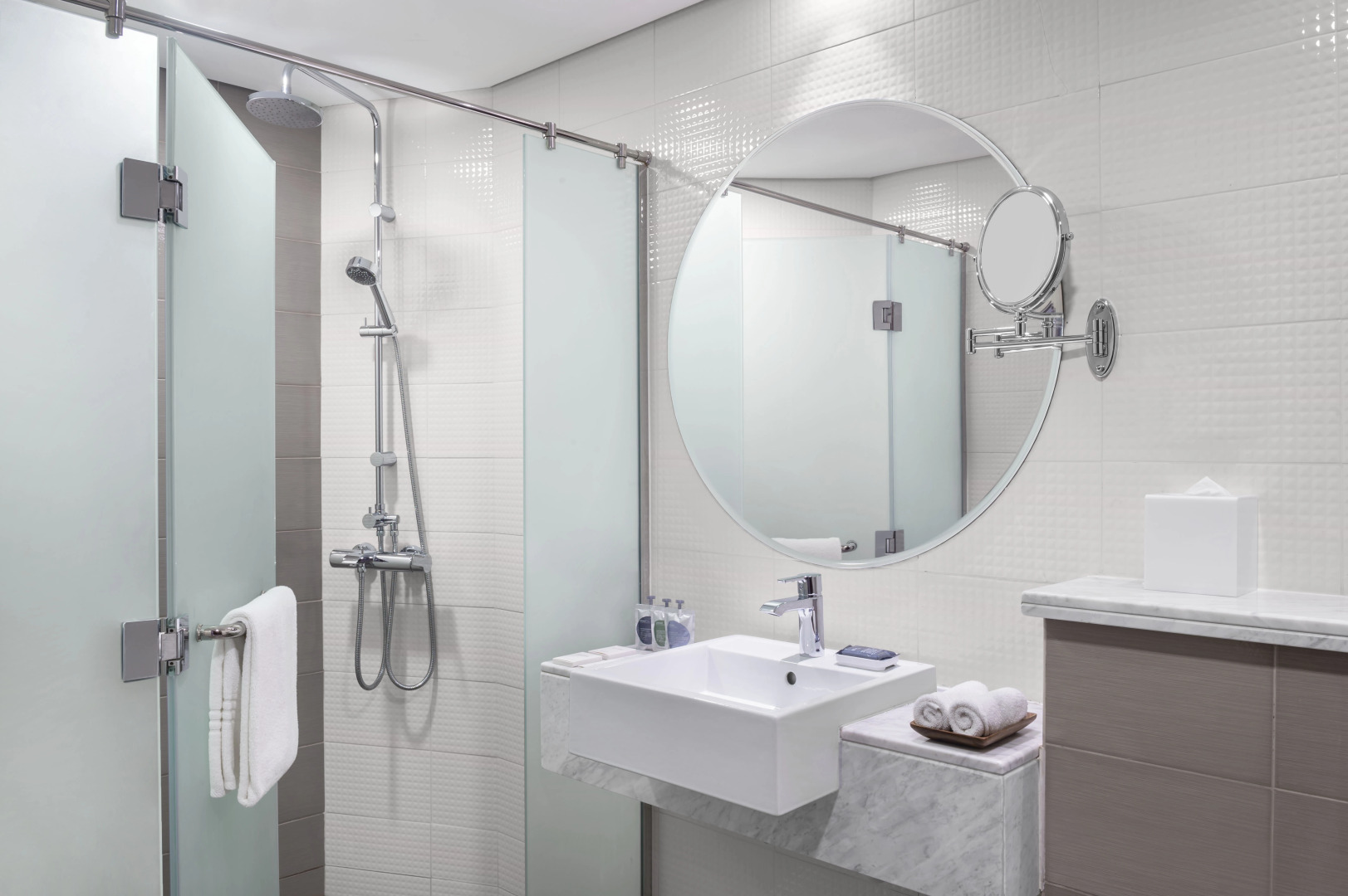 Hotel Mio Vallarta - Adults Only