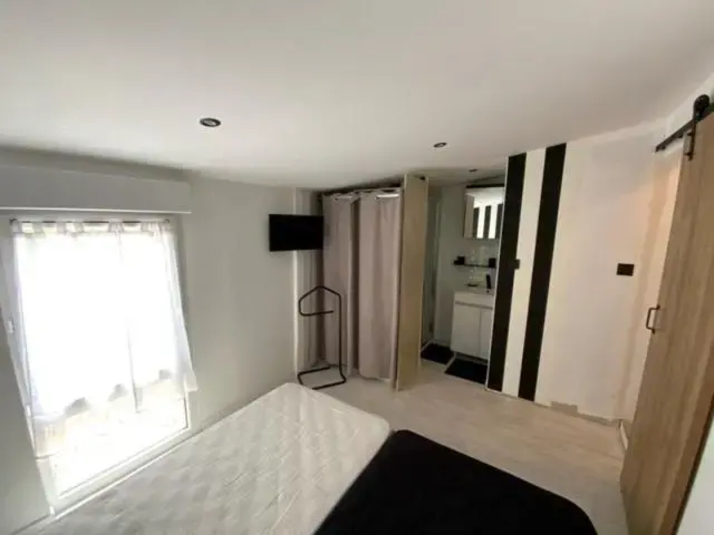 Rï¿½sidence Horizon-Bleu