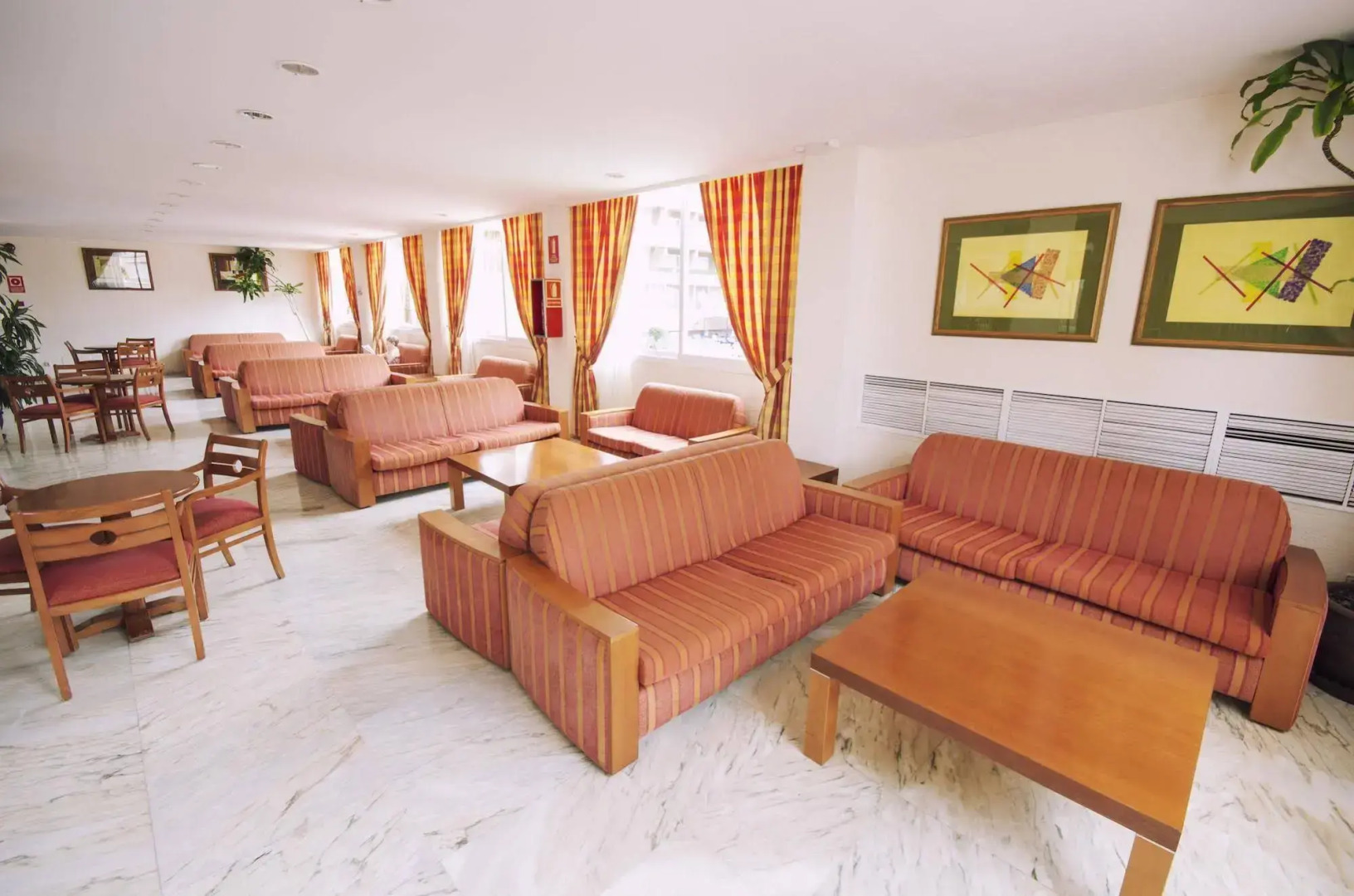 Moon Dreams Coral Beach