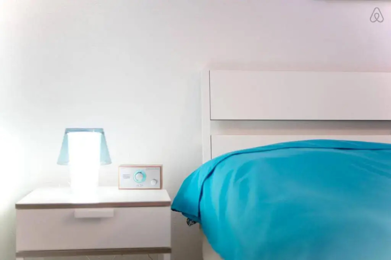 Sardinia SPA Apartment