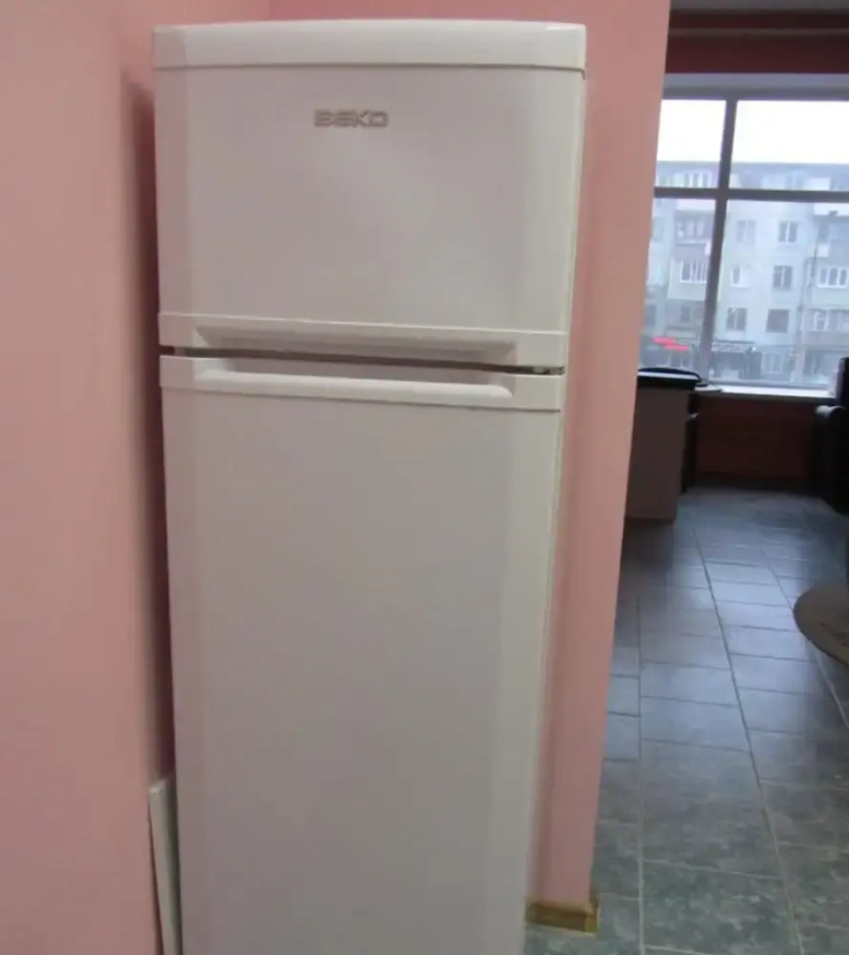 Хостел Laim