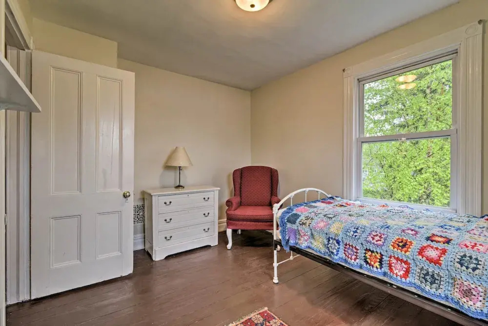 Millburn House w/ Deck - Walk to NYC Transit!