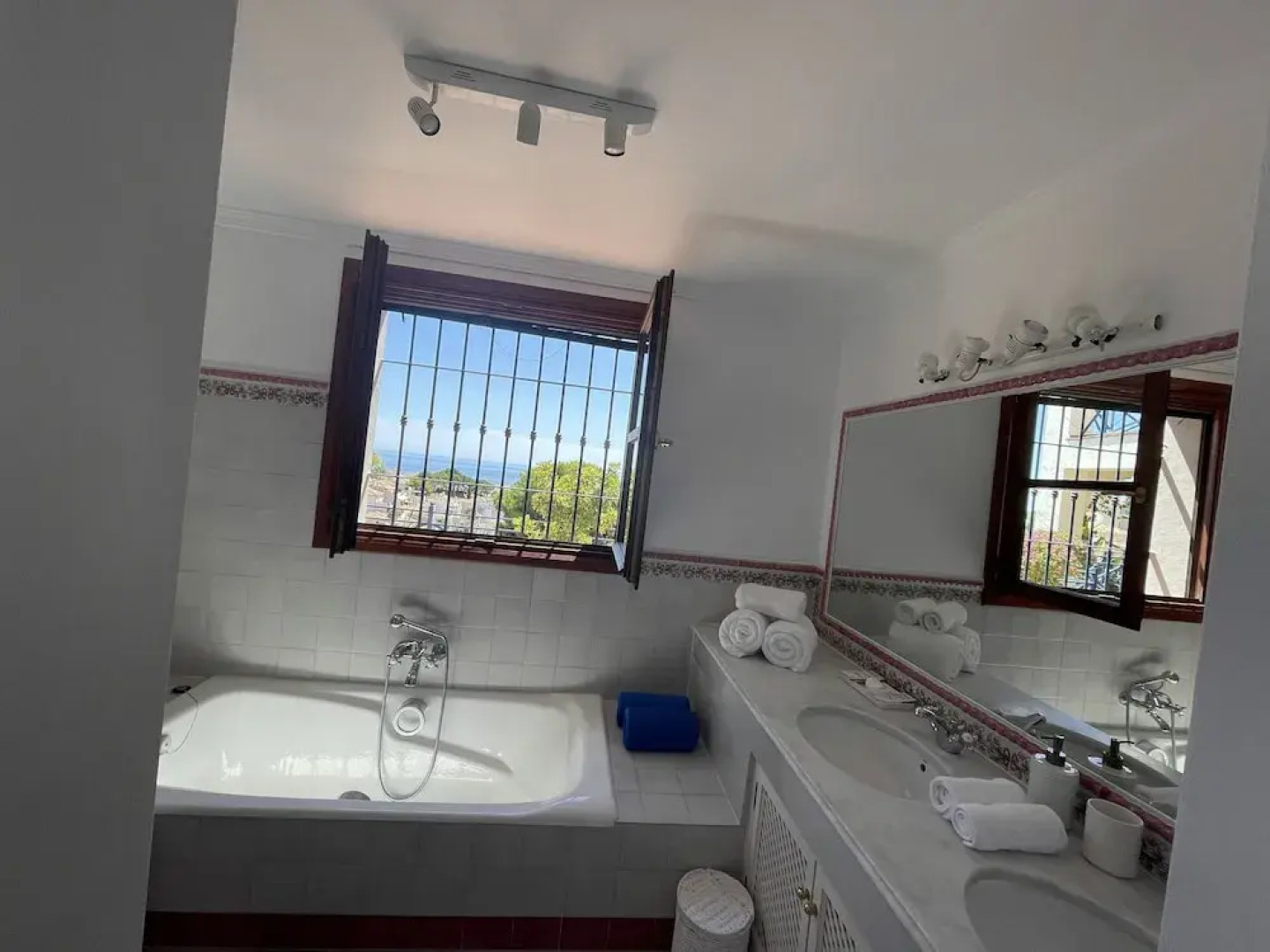 Boutique Hotel Maravilla