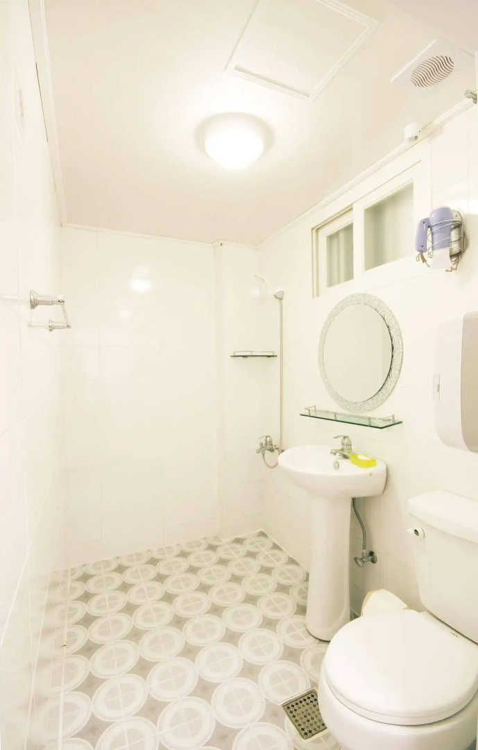 Melon Guesthouse - Hostel