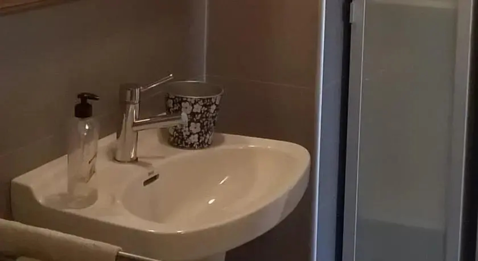 Casa Rural Ah! Masmut