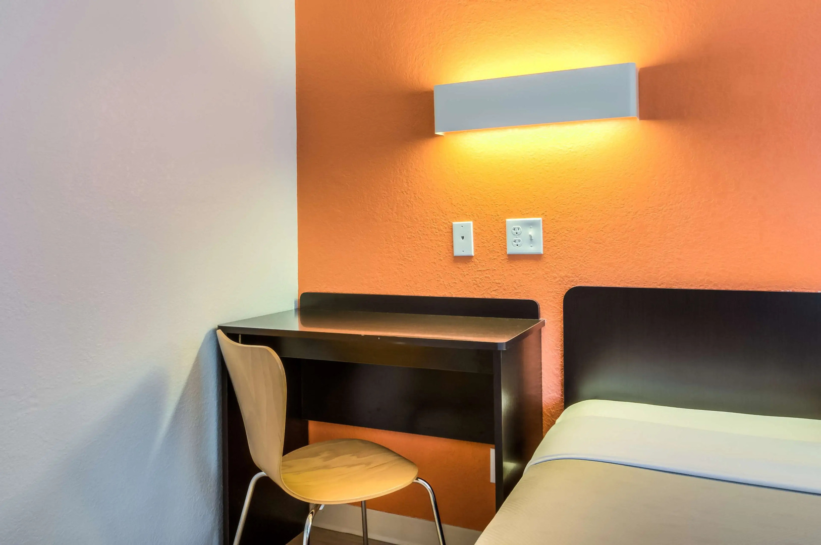 Motel 6 Arlington Heights, IL - Chicago North Central