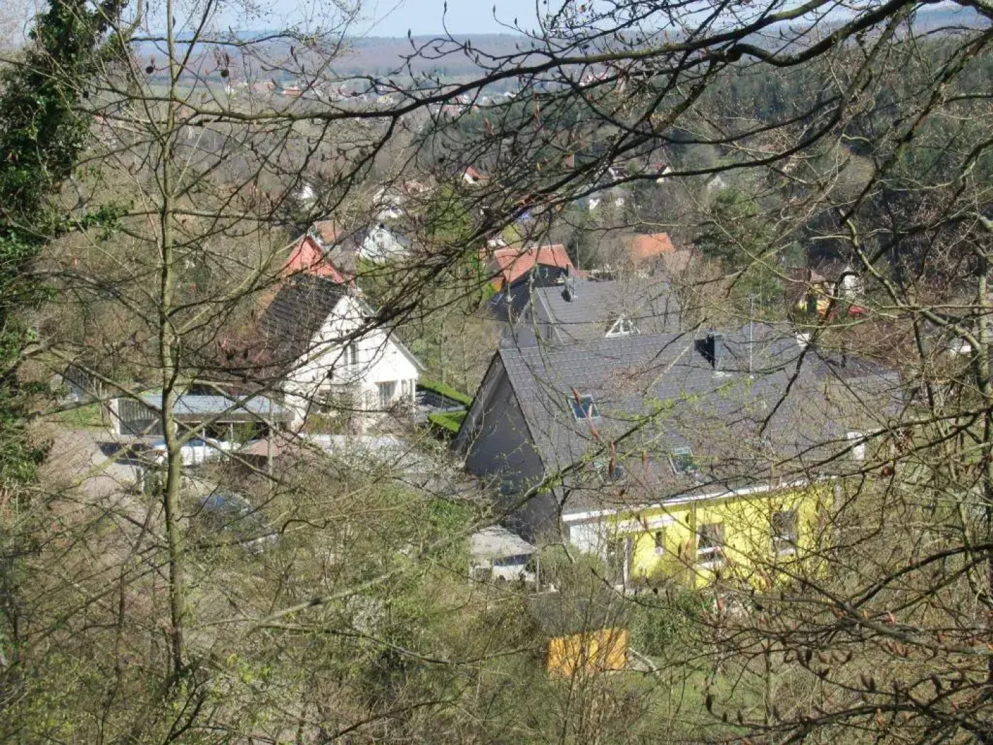 Le Clos D'aure. (Adults Only)