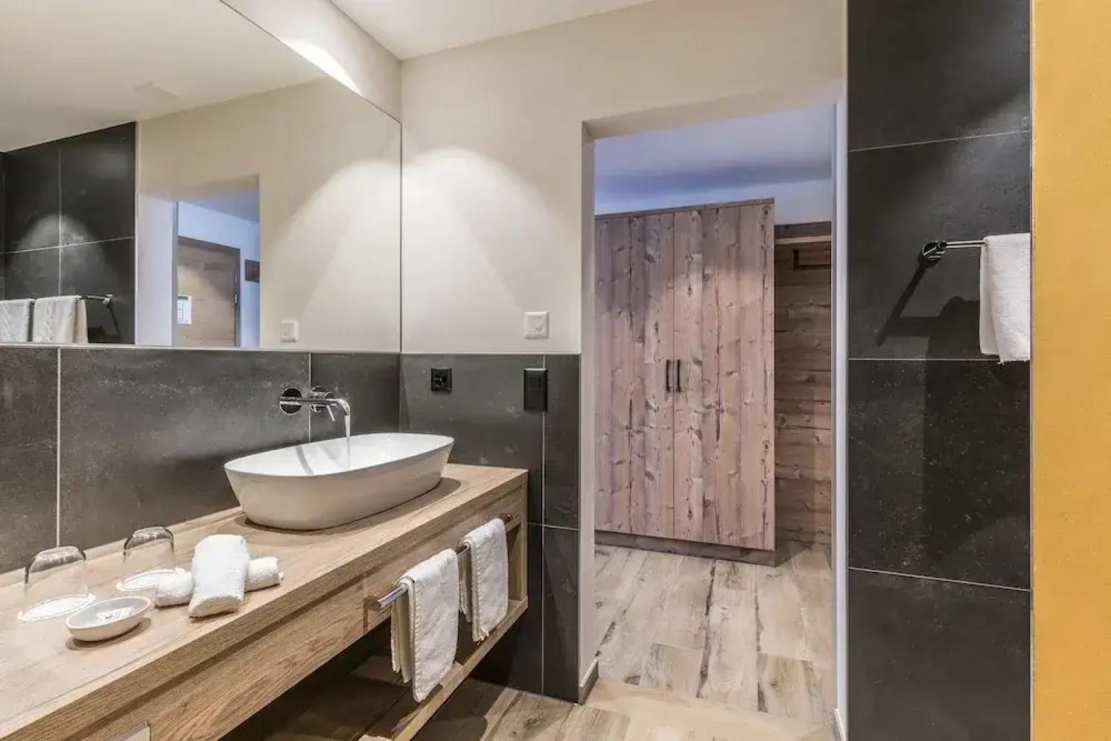 Hotel Gibswilerstube