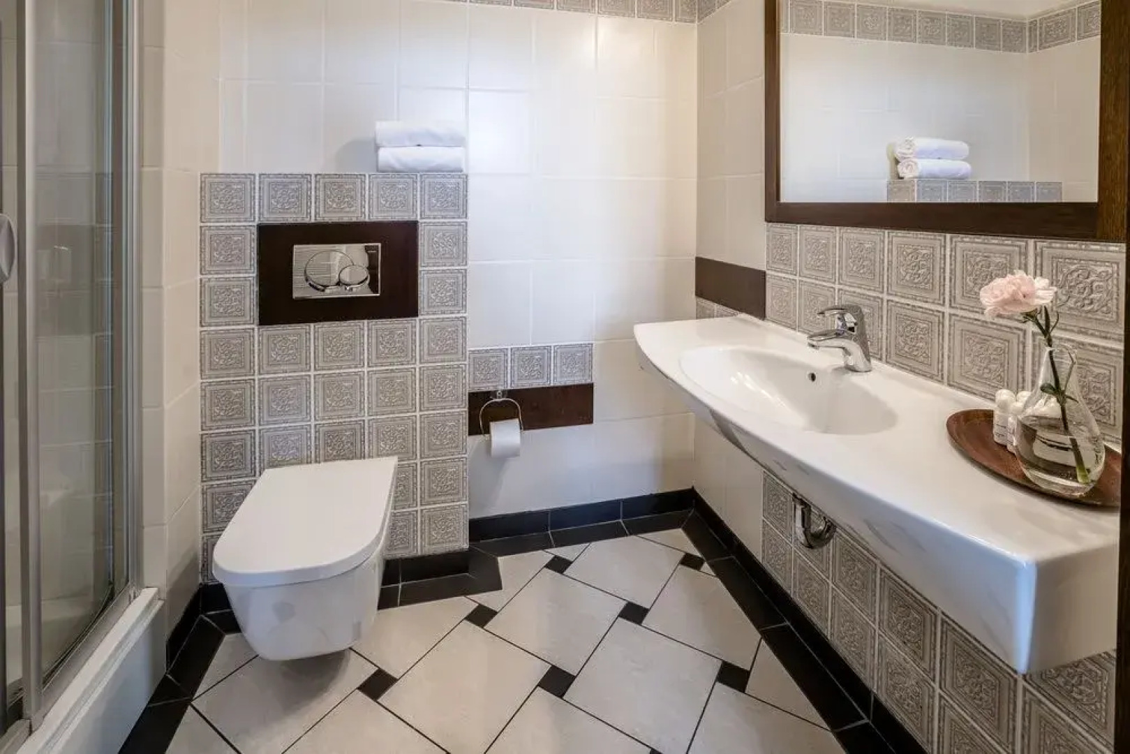 Maxymilian *** Unique Hotel - Adults Only (+15)