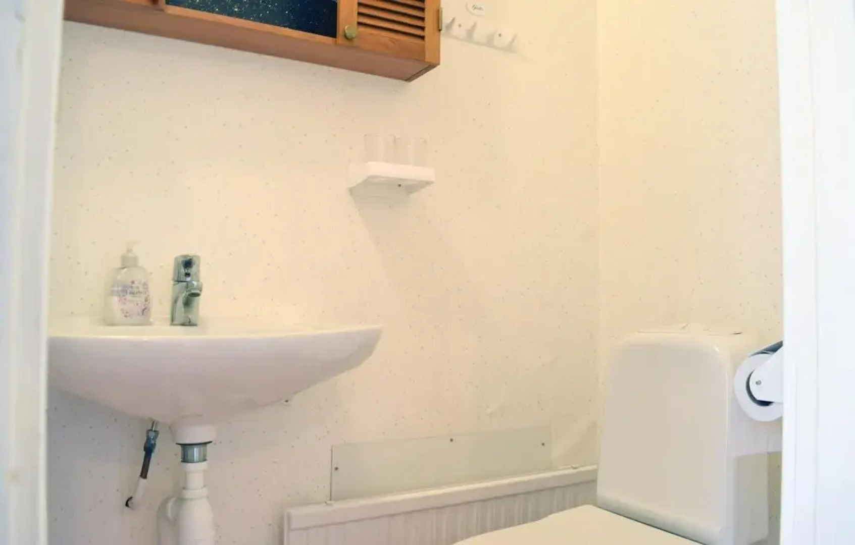 Beautiful Home in Mörbylånga With 4 Bedrooms