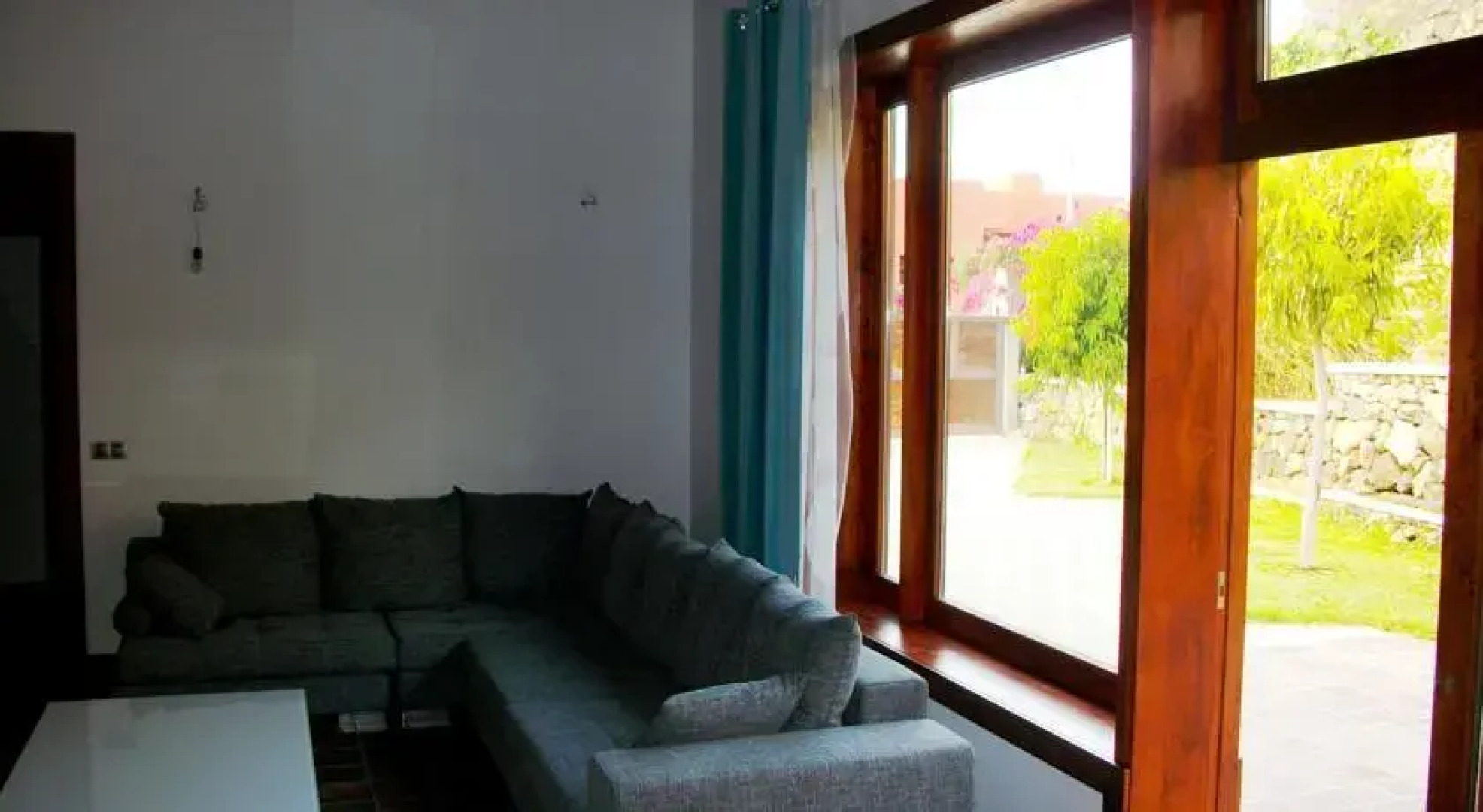 Holiday home La Guancha