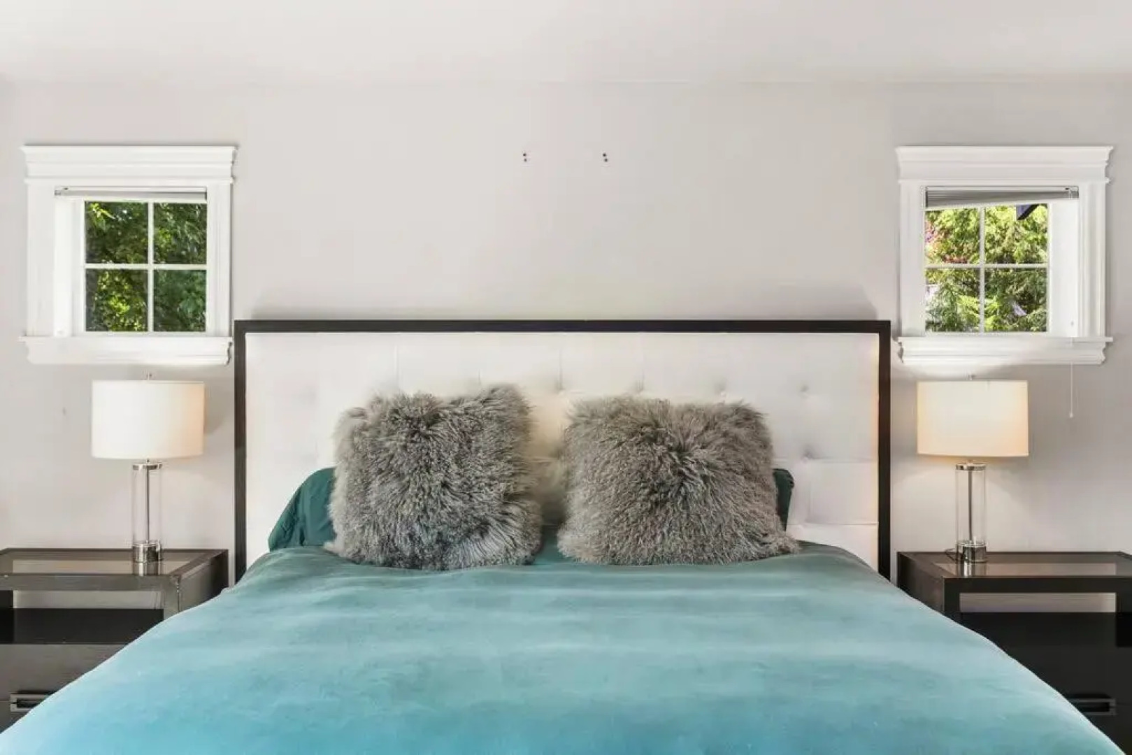 Greenbelt Sanctuary - Hot Tub & Gym