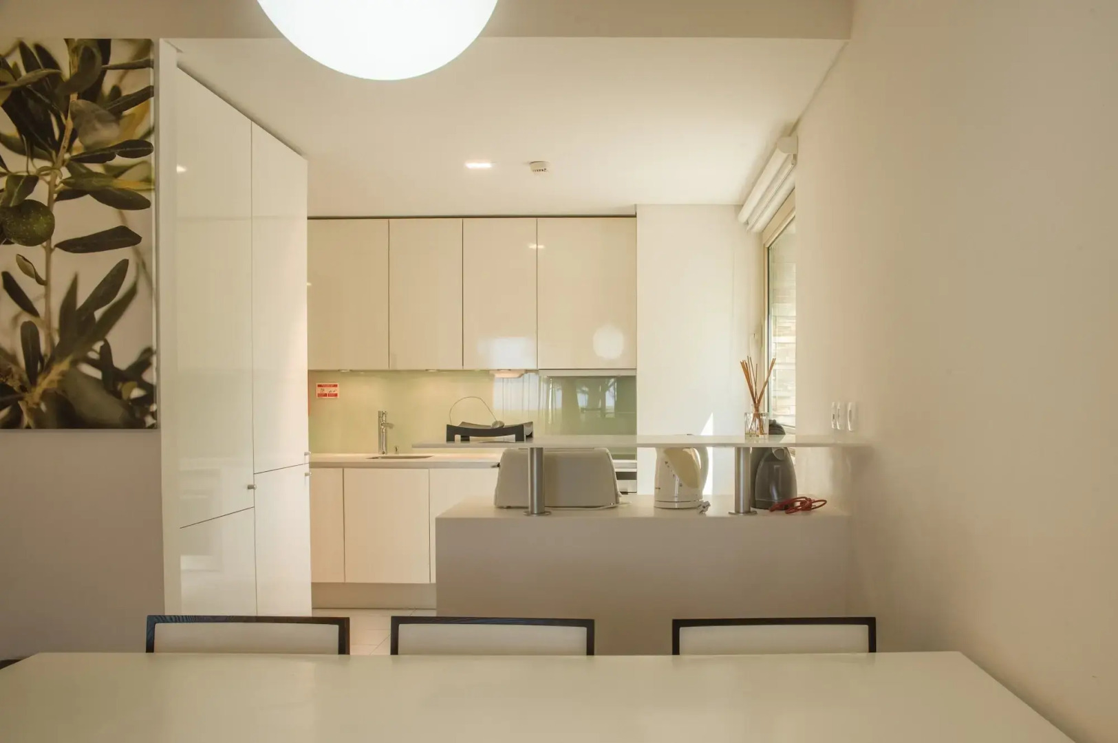 Troia Residence by The Editory - Apartamentos Praia