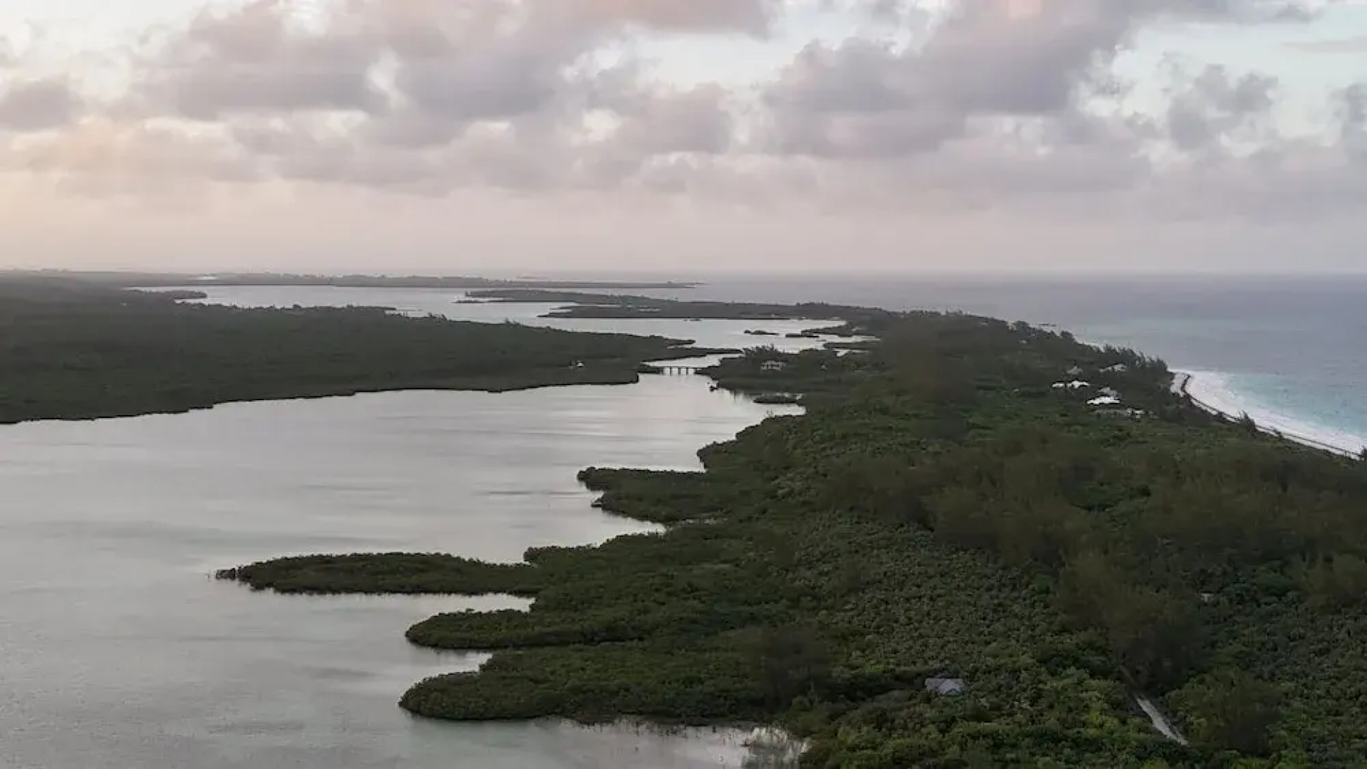 Turtle Pointe - Lux New Windermere Home W/pool, Boat Dock, Beach 3 Bedroom Home