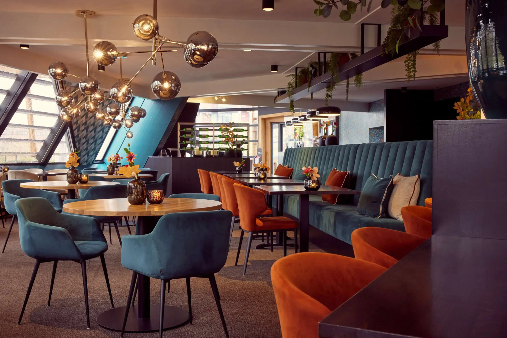 Van der Valk Hotel Drachten