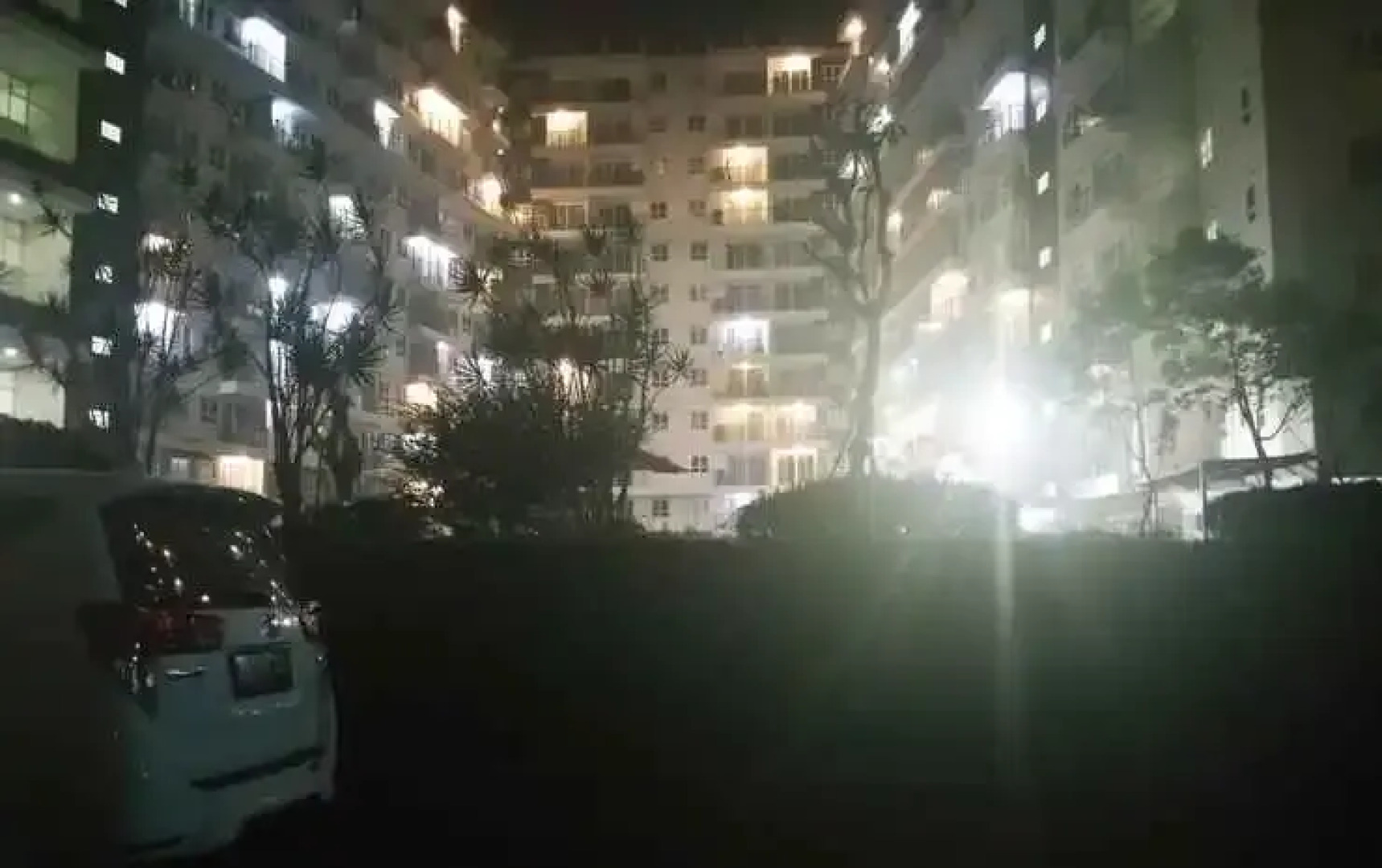 Gateway Pasteur by NHM