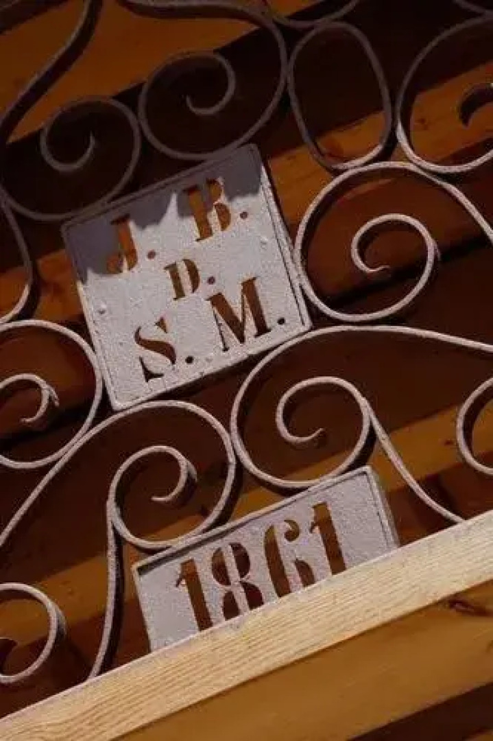 Can Bonastre Wine Resort, The Originals Relais (Relais du Silence)