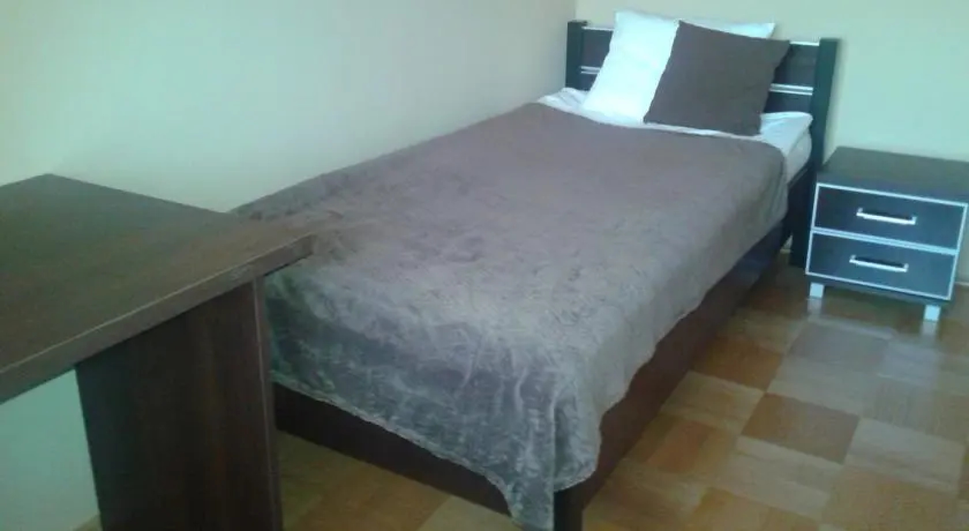 Pokoje gościnne w centrum Gdyni